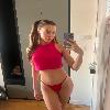 INCALL AND OUT CALL REAL 💞✨PRETTY GIRL 💞✨SAFE 💞💯 LEGIT ✨💞 SKILLED | Wheeling | United States | cityxad.com 