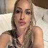 !!Come, this MILF has energy for you all night !! | Comox Valley | Canada | cityxad.com 