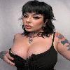 Hookup and rawsex | Inland Empire | United States | cityxad.com 