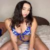 Hookups🍑🍑💦💦 | Myrtle Beach | United States | cityxad.com 