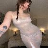 Always available for fun both Incall and outcall service | Waterloo | United States | cityxad.com 