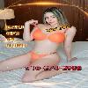  SF Down town or Font Blvd Nuru massage 69 BBBJ BBFS Deep throat Kiss DFK CIM  | San Francisco | United States | cityxad.com 