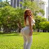 Clean sexy pussy text +1 709-704-2857 or Telegram :@sarajesicl let's fuck I will satisfy your fanta | Belleville | Canada | cityxad.com 