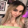 Naughty little doll, open minded, 23y/o | Thunder Bay | Canada | cityxad.com 