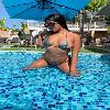  chica sexy disponible a todas horas para cumplir cualquier fantacia  | Colorado Springs | United States | cityxad.com 