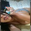  ESCORTS INDEPENDENT 📞 (201) 277-0514 HOME OR HOTEL SERVICE PERSONA  | Sioux Falls | United States | cityxad.com 