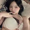 Helen‘s Dynasty ✨GRAND OPENING✨ 💜🔴💜 ▃ 💜 🌸💜 ✨Sweet Asian Girl 💜🌸💜come to you🌸🔴628-946-1878 | Fort Worth | United States | cityxad.com 