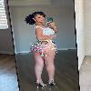 I’m a horny lady always horny Asf I’ll 🥰satisfy your needs with my full service such services incl | Brooklyn | United States | cityxad.com 