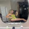 👅 SEXY Matured lady 😋offering Real NURU Massage, Luxury Touch Deep Relaxation 🍆 (VERIFIED ADS) | Cedar Rapids | United States | cityxad.com 