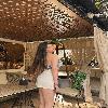 indian high society call girl service in San Francisco available | San Francisco | United States | cityxad.com 