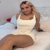 (☎️☎️☎929) 336-1461 ✅❇️ ❤️NO DEPOSIT‼️❤️❇️ ✅ FULL 🟥♥️🌈🟥🌈🟢📞🥶💄🚨  | Fort Worth | United States | cityxad.com 