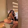 GOLDEN PUSSY SABRINA🍑🏅💦❤️WET. WILD. READY. 💋💦👅Text Me: 📞📱 5408403721 | Newfoundland and Labrador | Canada | cityxad.com 