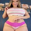 I’m available 💦🍆hit up my cell (915) 321-5573 telgm:@allisn16 IG:allisnbbyt1 | San Antonio | United States | cityxad.com 