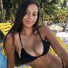 hey there i am Natalie! everything you have been searching for! sexy independent for outcalls! | Orange County | United States | cityxad.com 