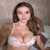 Jamie Sweet, Sexy, and Outgoing New Beauty! 100% Real! Call or text me now! | Las Vegas | United States | cityxad.com 