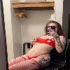 !!Come, this MILF has energy for you all night !! | Comox Valley | Canada | cityxad.com 
