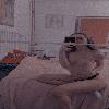 Discreet sex with Caucasian sexy girl | Hartford | United States | cityxad.com 