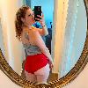 Payment in Person.. AM AVAILABLE FOR HOOKUP AND CONTENTS.. HiT ME UP FOR WILD EXPERIENCE 🍑🍆💦 | Newfoundland and Labrador | Canada | cityxad.com 