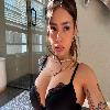 Let’s fuck and have fun text 5093094050 or telegram @5093094050 I’m available for hookup | Cranbrook | Canada | cityxad.com 