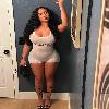 🍑IM A WET !!!SEXY BADDIE and HOTTEST CHICK IN TOWN 🍑 | Space Coast | United States | cityxad.com 