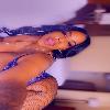  💎💋GORGEOUS🙋THICK! 🎀BARBIE😍 Body Of a GODDESS 💋💎  | New Haven | United States | cityxad.com 