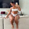 Do you want a Verified premium Escort. Payment in person. Hi! Cindy is here and I'd be delighted to | Brooklyn | United States | cityxad.com 