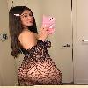Available 24/7❤️TEXT ME ; 619-259-5793 ZANGI: 1087167980 | Brownsville | United States | cityxad.com 