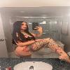  WOBURN 🧿NEW🌈🏆Exotic AMIRA ❤️‍🔥♠️ 📍✨  | Hudson Valley | United States | cityxad.com 