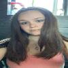  Erotic pucy sexy ❤juicy and most wanted chic full service such as  | San Antonio | United States | cityxad.com 