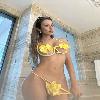 💘 💋💘💋 💘B u s t y 🔥 Ho t t 🔥 Sexy 🔥 Re a d y 💘💋 💘 💋💘 | Los Angeles | United States | cityxad.com 