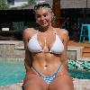 YOUR PERFECT FANTASY STARTS HERE | Tampa | United States | cityxad.com 