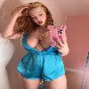 Hello 👋💦👅JUICY PUSSY Becky🍑 I’m always available 🍒VERIFIED ✅ Contact Me 😋 +1 916-269-8037 🫦💄 | Duluth | United States | cityxad.com 