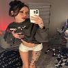 HMU on telegram 🫰 at tamber322 or text me on my number +1 281-609-0497 I’m down for fun only | Redding | United States | cityxad.com 