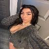🥰THERAPIST AVAILABLE FOR MATURED MEN & EROTIC SESSIONS 🔞💦 | Detroit | United States | cityxad.com 