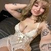 Available 24/7 ❤️I'M WAITING FOR YOUR TEXT +1 (774) 331-7684:Telegram : +1 (774) 331-7684 | Twin Tiers | United States | cityxad.com 
