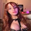 Hot & Ready 🥵💦 for some pleasurable moments🍑🍆… No Deposit! Telegram me @ kllyjess | Green Bay | United States | cityxad.com 