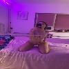 Discreet sex with Caucasian sexy girl | Little Rock | United States | cityxad.com 
