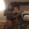 COME HAVE SOME UNFORGETTABLE SEXUAL SATISFACTION HERE. REAL AND HONEST 💯💯 | Nova Scotia | Canada | cityxad.com 