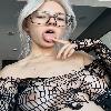 I'm available 24/7 incall/outcall and car sex 🍑💦 | Treasure Coast | United States | cityxad.com 