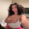 🥰THERAPIST AVAILABLE FOR MATURED MEN & EROTIC SESSIONS 🔞💦 | Providence | United States | cityxad.com 