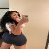 Am available for fun now🍑💦 | West Palm Beach | United States | cityxad.com 