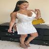  Pay💰 in person available for hookup sex 💋👅💦 young sexy 🔥hott  | Ann Arbor | United States | cityxad.com 
