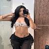 🌺❤️✅PAYMENT IN PERSON ✅3 HOLES FUCK💦💦✅ EXPERIENCED ✅ | Del Rio | United States | cityxad.com 