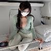  💋💋661-448-1081 💋💋kiss69㊙㊙㊙sexy💋㊙💋bbbj bbfs㊙💋hot💋asian must try💋㊙💋asian needed cum badly㊙💋  | Palm Springs | United States | cityxad.com 