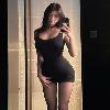  JUST ARRIVED “SUMEE” ✅ ALWAYS RAISING THE BAR ♥️ ✅ VIP-GFE 💙 SEXY THIN PETITE ✅♥️ DON'T MISS THIS OP ✅  | Kansas City | United States | cityxad.com 