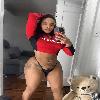 Rica Auri, a brunette Latina with a tight vagina, perverse | Newfoundland and Labrador | Canada | cityxad.com 