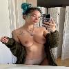 Down for fun🍆🍑💦 +1 360-707-7653 | Rapid City | United States | cityxad.com 