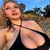 ✅ ONLY-PAYMENT-IN-PERSON✅NO ADVANCE ✅ FRIENDLY 🍃 NO MISTRESS OR PIMP✅ | Ft Wayne | United States | cityxad.com 