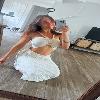 Discreet, confident, and full of charm.😍🧚‍♀️ | Cedar Rapids | United States | cityxad.com 