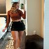 HORNY AND WET💦🤤CLEAN T!TS AND PUS$Y👅😻 cowgirl👅blowjob💦🍆Anal💋💋🍆👅🍆💋💦👅 Bearback 💦💋69💦 | Bronx | United States | cityxad.com 